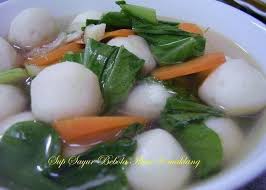 Intinya adalah, mencoba resep sawi putih yang sesuai selera agar makan jadi makin sawi putih sering disebut sebagai sawi cina. Resepi Gulai Sawi Hijau Resepi Merory Sedap Betul