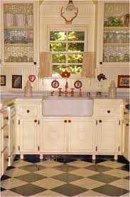 200+ rustic country/farmhouse kitchens