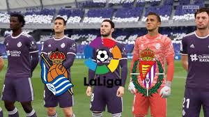 Use the map controls to rotate and zoom the real sociedad stadium view. Fifa 20 Spain Laliga Real Sociedad Vs Real Valladolid Anoeta Stadium R Fifa 20 Fifa Sports Games