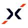 Logo de Lognext