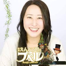 Mon ange～モンアンジュ～