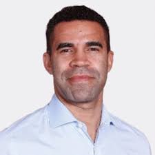 2022 New York CISO Executive Summit