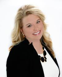 Find Realtors & Real Estate Agents in 37073