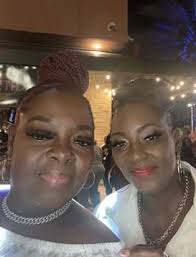 Melvin A. Howell Obituary