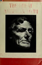 Len Grover's Instagram, Twitter & Facebook