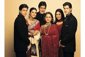 10 Ways Kabhi Khushi Kabhie Gham Dialogues Can Be Used In Real Life Situations Missmalini