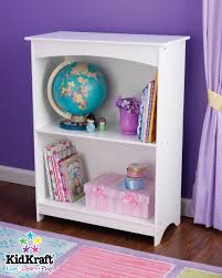 4.7 out of 5 stars 233 $27.99 $ 27. Childrens White Shelves Cheaper Than Retail Price Buy Clothing Accessories And Lifestyle Products For Women Men