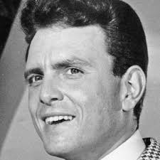 The Venetian Affair (1967)