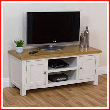 120 reference of cream colored tv stand with fireplace white stands picture ledge floating shelf
