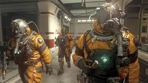 Call Of Duty Advanced Warfare Advanced Warfare Zombies Call Of Duty Advanced Warfare