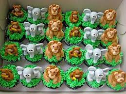 Check spelling or type a new query. Olx Ph By Sulit Com Ph The Philippines 1 Buy And Sell Website Safari Baby Shower Cake Safari Cupcakes Wild Baby Shower