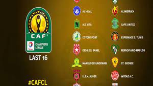 يلا شوت | yalla shoot. Ù‚Ø±Ø¹Ø© Ø§Ø¨Ø·Ø§Ù„ Ø§ÙØ±ÙŠÙ‚ÙŠØ§ 2017