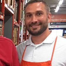 Bill Thurman (@BillT611)