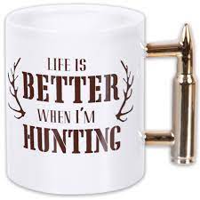 Same day shipping on over 25,000 stocked items. Dei Ceramic Mug 5 0 X 5 0 X 4 25 White Gold