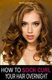 Pin On Hairstyles We Love
