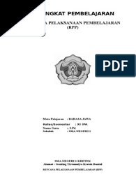 Para warga, tamu undangan ingkang mboten saged kulo sebataken setunggal boko setunggal ingkang kulo hormati. Contoh Teks Pranatacara Bahasa Jawa Acara Ulang Tahun Sekolah Singkat Berbagai Teks Penting