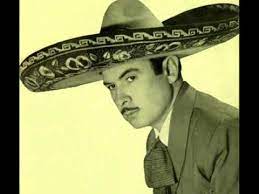 Antonio Aguilar Cumpleanos Youtube