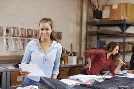 Heribert lechner | letzte aktualisierung: Ferienjob Jobangebote Und Verdienstmoglichkeiten Fur Schuler Und Studenten Careeasy Dein Karrieremagazin