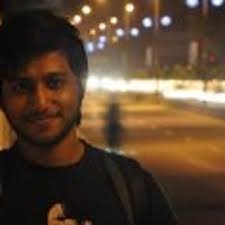 Stream Amit Dey music