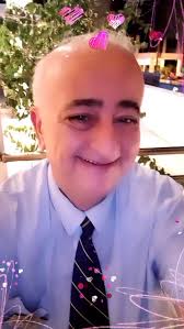 Reel by Erdal Karakuş (@erdalkarakus46) · August 20, 2025