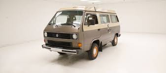 Image result for vanagon