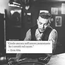 Il Ragazzo Emarginato Citazioni Rap Citazioni Sull Amore Citazioni Sarcastiche