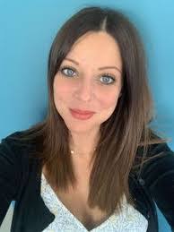 Fanny Weber's Instagram, Twitter & Facebook