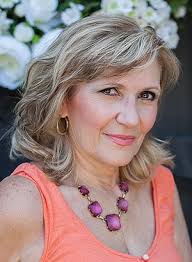 PETTY, Bette Anne (nee Tatum)