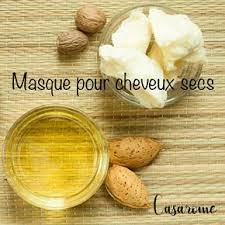 Astuce Beaute Masque Pour Cheveux Secs Melanger 10 Gouttes De Macerat Huileux De Figue De Barbarie Avec Une Cuillere A S Food Camembert Cheese Cheese