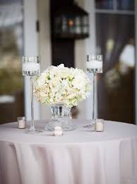 Short Wedding Reception Centerpieces Archives Weddings Romantique Cocktail Table Decor Coffee Table Flowers Cocktail Table Centerpieces