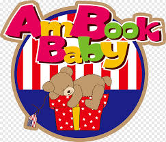 Maybe you would like to learn more about one of these? Logotipo Da Harvard Crianca Faculdade De Medicina De Harvard Imaginacao Pediatria Texto Livro American Academy Of Pediatrics Academia Americana De Pediatria Area Livro Png Pngwing