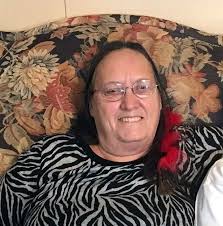 Patty McIntosh Obituary