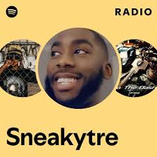 Sneakytre