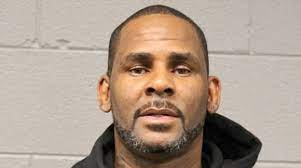 Maybe you would like to learn more about one of these? Lawyer R Kelly Gained Weight Lost Money Ahead Of Trial New York Amsterdam News The New Black View