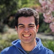 mattpdl (Matthew Ponce de Leon) · GitHub