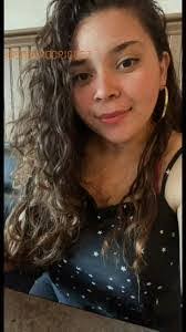 Janis Shook's Instagram, Twitter & Facebook