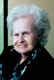 Gloria Ardoin Obituary