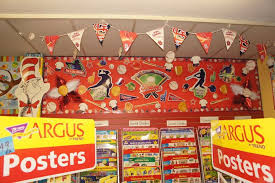 Cardinals Baseball Themed Bulletin Board Set Available In Our Store Call To Order 636 978 0222 Sports Theme Classroom Bulletin Board Display Classroom Themes