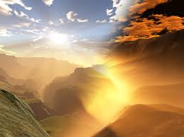 Resultado de imagen de la fuerza de la divinidad