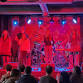 House Band gig at Seaside!