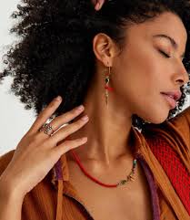 Best Handmade Jewelry