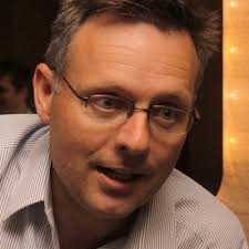 Bruce Carney (@brucecarney)