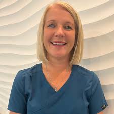 Braces in Slough, Berkshire