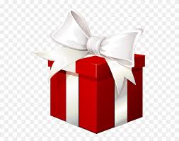 Clipart Gifts Red Gift Box Mystery Box Clipart Stunning Free Transparent Png Clipart Images Free Download