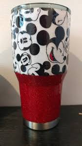 Oct 07, 2020 · wir haben in den letzten tagen unsere lego 2021 neuheiten liste umfassend überarbeitet. Tumbler Minnie Mouse Cup Ideas Novocom Top