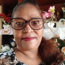 Thank you, Black Bush Polder, for the huge turnout at our public meeting.  #VotePPPC2025 #PresidentAli #SecondTerm #ForwardTogether