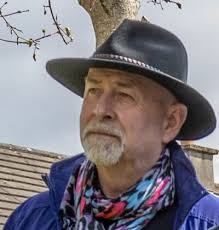 SPOTLIGHT On Limerick's Cultural Heroes