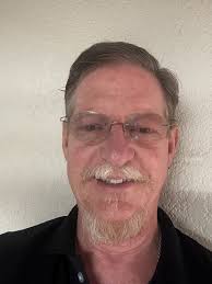 Fremont County school board candidates vying for seats this November