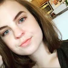 Emily Krantz (emkrantz)