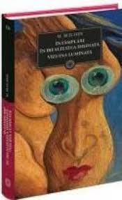 Read 102 reviews from the world's largest community for readers. Intamplari In Irealitatea Imediata Vizuina Luminata Bpt Max Blecher